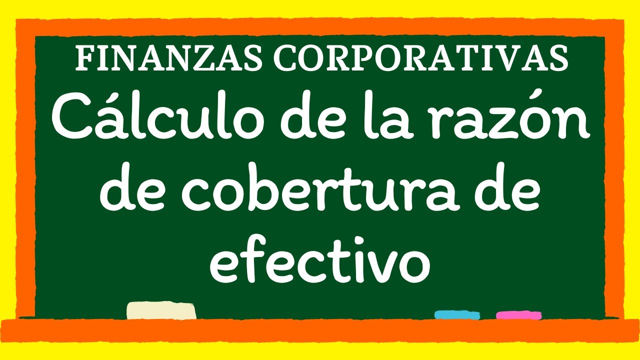 Cobertura económica por incapacidad permanente parcial Descubre cuánto