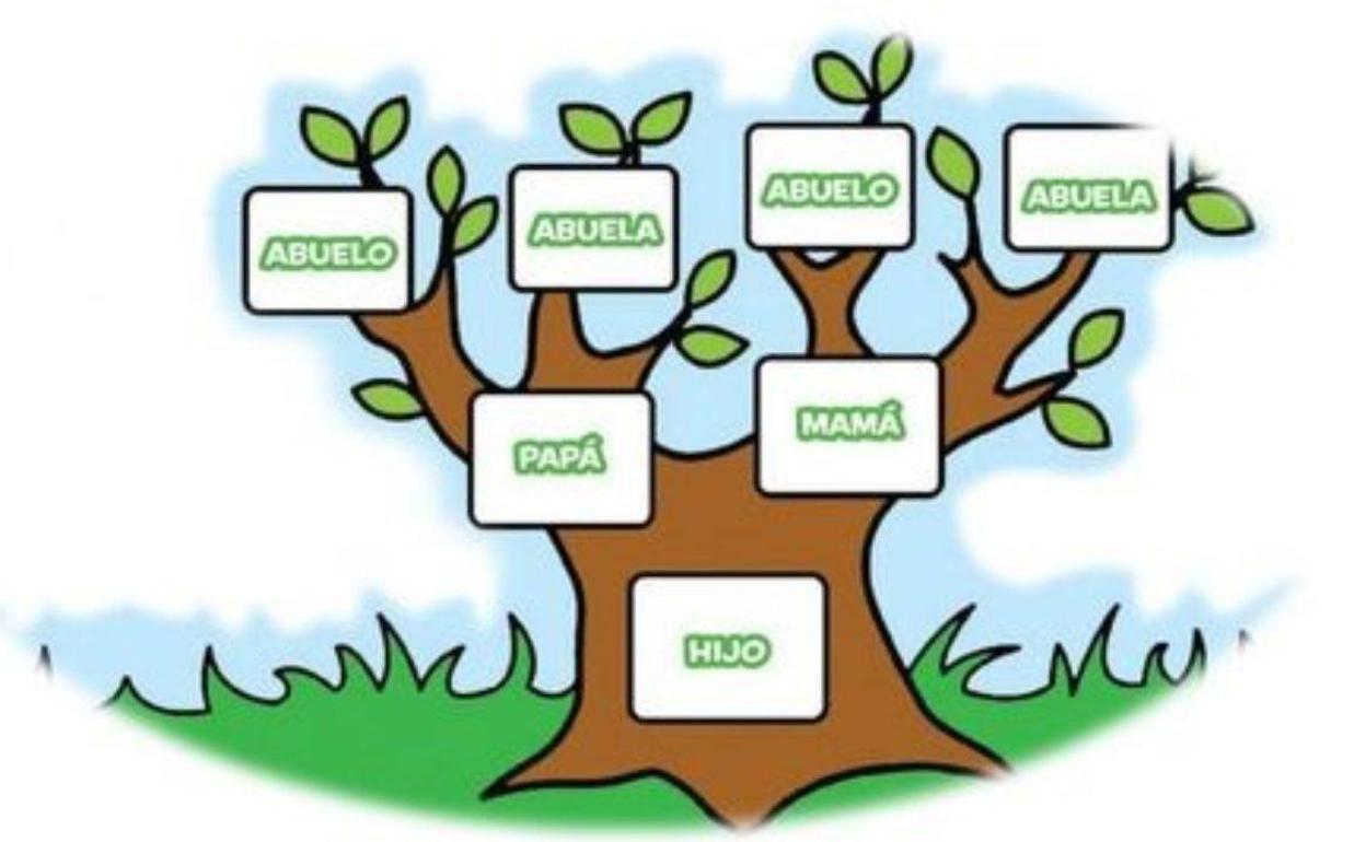 Descubre el origen y significado del