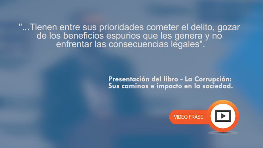 Trabajar Sin Contrato Descubre Las Consecuencias Legales Y Beneficios Que Debes Conocer 7349