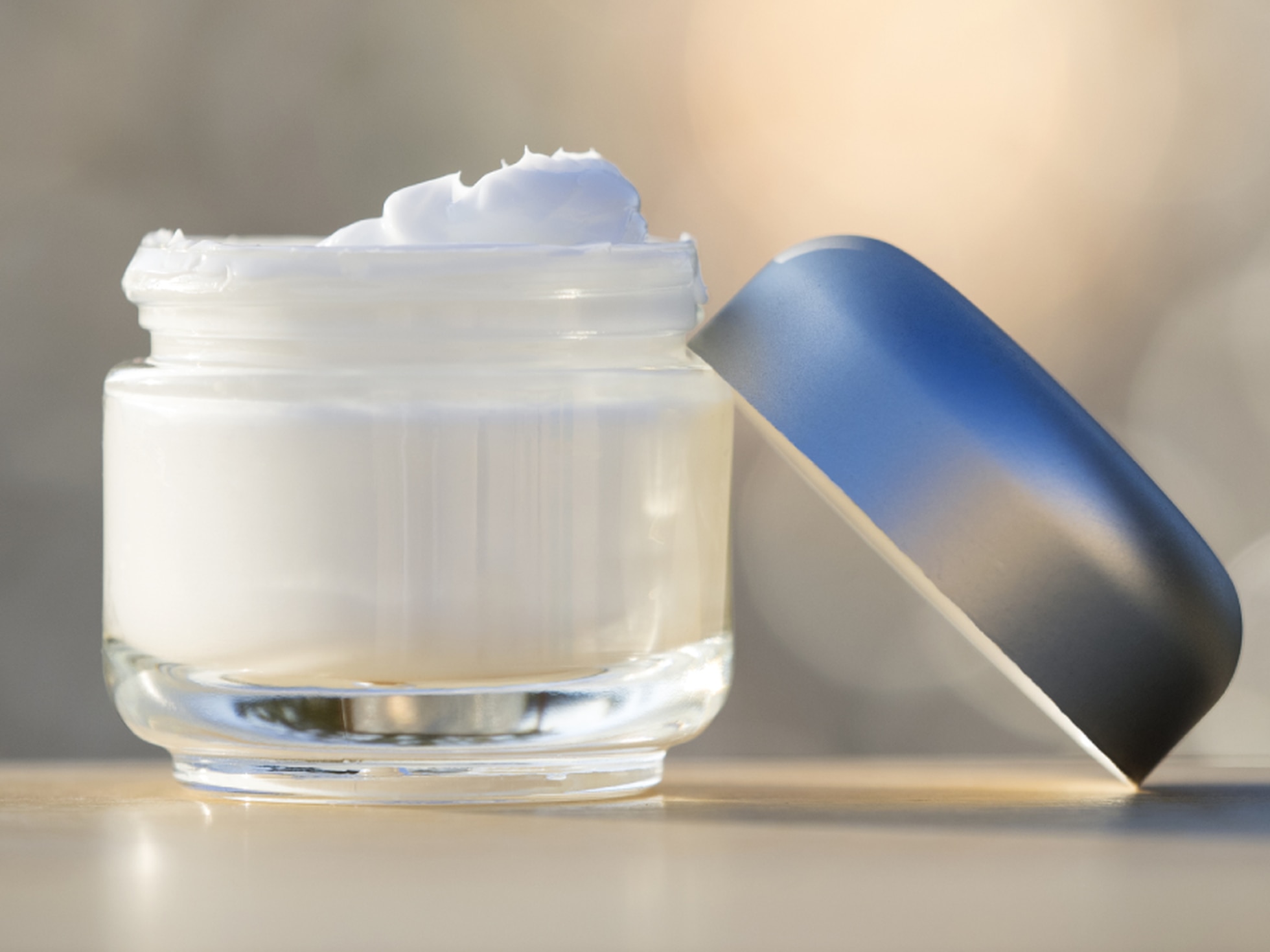 Descubre los increíbles beneficios de Lexxema 1 mg crema para aliviar y ...